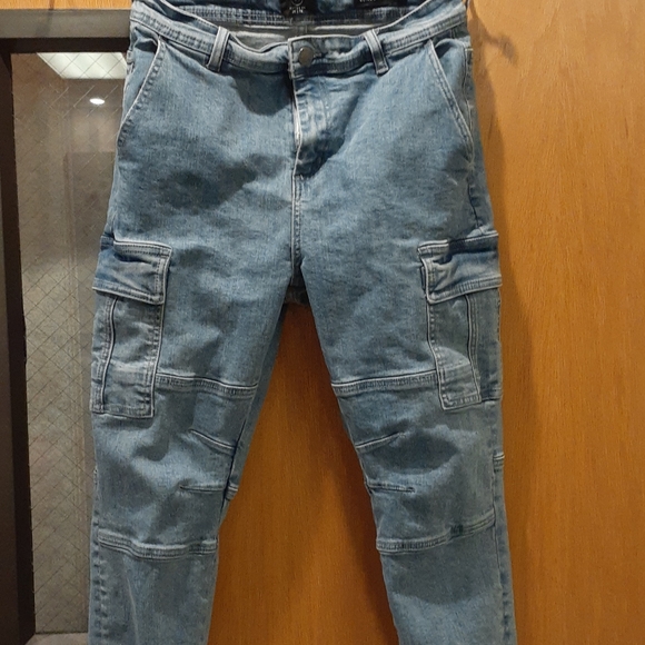 Cotton On Other - Jogger jeans